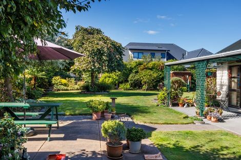 Photo of property in 372 Kimbolton Road, Feilding, 4702