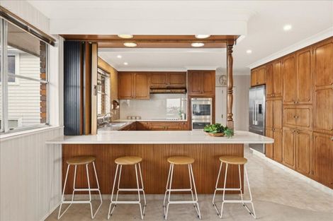 Photo of property in 13 Tirinui Crest Road, Otumoetai, Tauranga, 3110