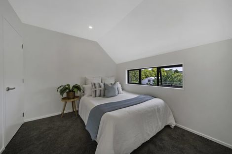 Photo of property in 14 Croydon Street, Sydenham, Christchurch, 8023