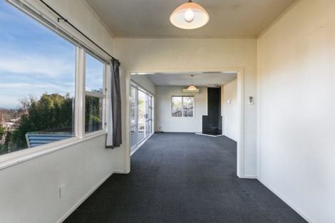 Photo of property in 35 Joll Road, Havelock North, 4130