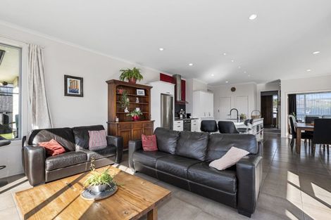 Photo of property in 11 Hawkridge Heights, Bethlehem, Tauranga, 3110