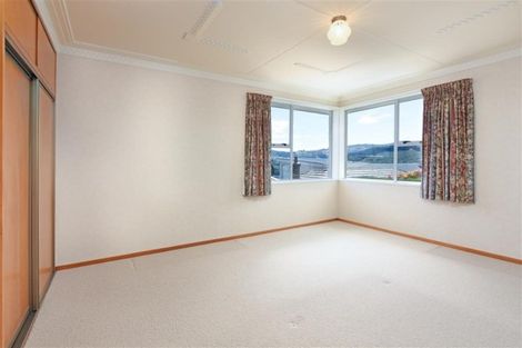 Photo of property in 13 Dunrobin Street, Waverley, Dunedin, 9013