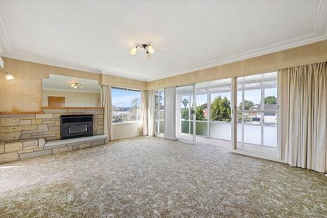 Photo of property in 5 Willow Way, Sunnyhills, Auckland, 2010
