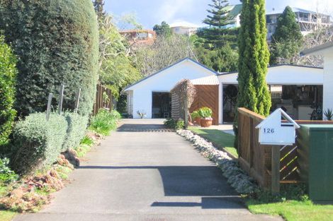 Photo of property in 126 Moana Anu Anu Avenue, Whangamata, 3620
