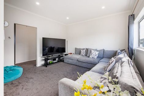 Photo of property in 576 Ferguson Street, Terrace End, Palmerston North, 4410