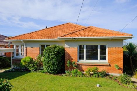 Photo of property in 77 Oakwood Avenue, Maryhill, Dunedin, 9011