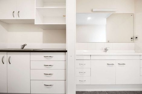 Photo of property in 71b Thomas Crescent, Western Heights, Rotorua, 3015