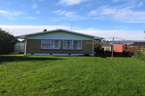 Photo of property in 33 Morris Road, Hillcrest, Hamilton, 3216