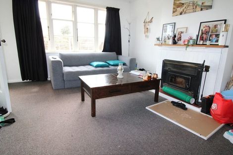 Photo of property in 16 Central Street, Matamata, 3400