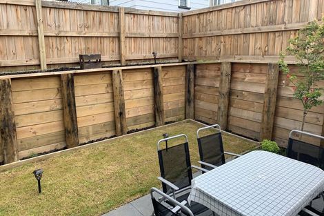 Photo of property in 52u3 Queens Avenue, Frankton, Hamilton, 3204