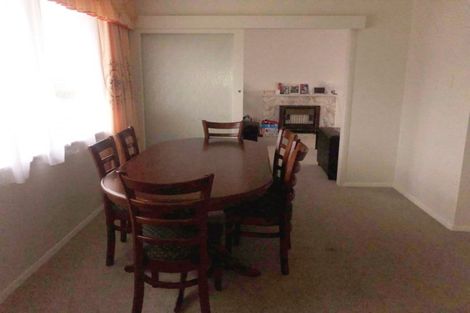 Photo of property in 5 Grey Street, Levin, 5510