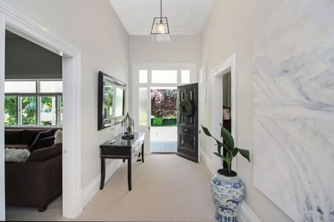 Photo of property in 7685 State Highway 1, Taihape, 4794