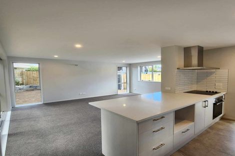 Photo of property in 4c Bosun Place, Te Atatu Peninsula, Auckland, 0610