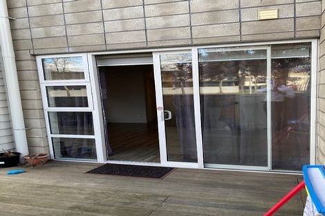 Photo of property in 39u3 Norton Road, Frankton, Hamilton, 3204