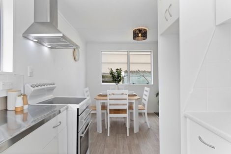 Photo of property in 347b Maunganui Road, Mount Maunganui, 3116