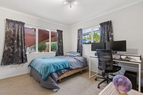 Photo of property in 26c Western Road, Bellevue, Tauranga, 3110