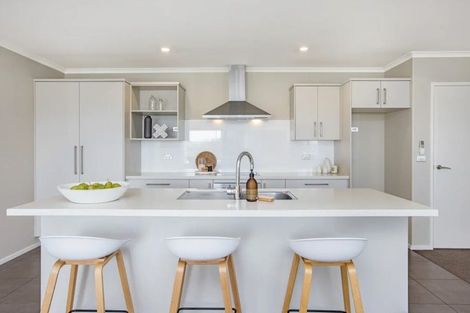 Photo of property in 97 Squire Drive, Awatoto, Napier, 4110