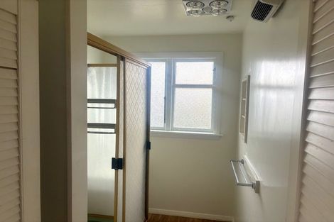 Photo of property in 111 Suva Street, Upper Riccarton, Christchurch, 8041