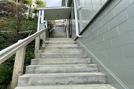 Photo of property in 27u1 Whaui Street, Vogeltown, Wellington, 6021