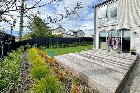 Photo of property in 1/96 Cobham Street, Spreydon, Christchurch, 8024