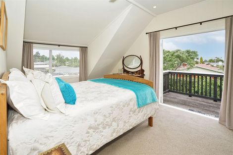 Photo of property in 254 Bankwood Road, Chartwell, Hamilton, 3210