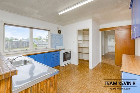 Photo of property in 171 Old Wairoa Road, Papakura, 2110