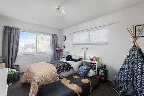 Photo of property in 38 Pulham Road, Warkworth, 0910