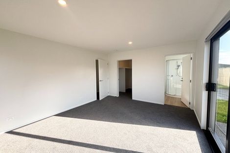 Photo of property in 14 Robson Drive, Lincoln, 7674