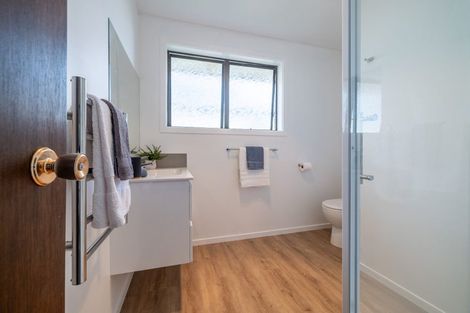 Photo of property in 9 Burns Street, Leamington, Cambridge, 3432