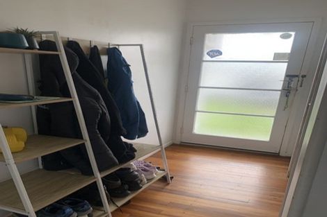 Photo of property in 19 Salisbury Road, Birkdale, Auckland, 0626