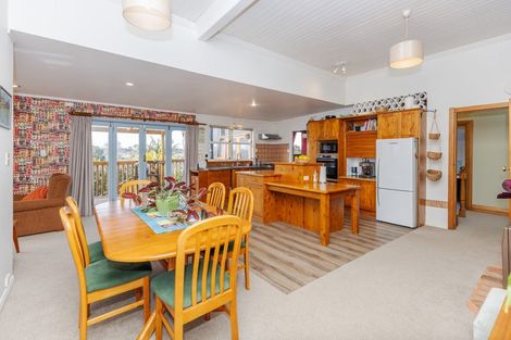 Photo of property in 441 Pakura Street, Te Awamutu, 3800