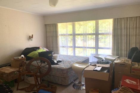 Photo of property in 2/6 Davis Street, Kaitaia, 0410