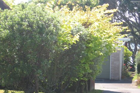 Photo of property in 27 Bournemouth Terrace, Murrays Bay, Auckland, 0630