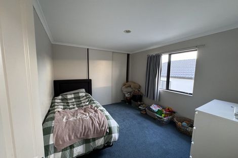 Photo of property in 26a/2 Dallinghoe Crescent, Milford, Auckland, 0620