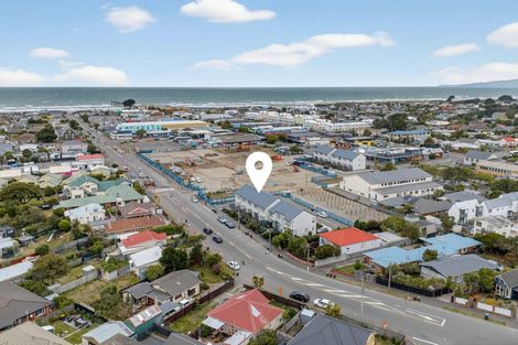 Photo of property in 8 Sunshine Lane, New Brighton, Christchurch, 8083