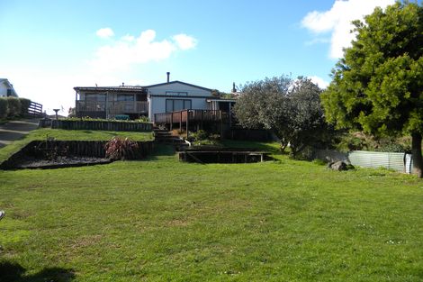 Photo of property in 161 Racecourse Road, Te Awamutu, 3800