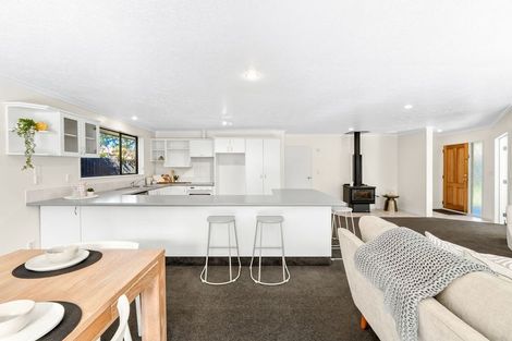 Photo of property in 20 Runnymede Drive, Templeton, Christchurch, 8042