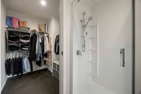 Photo of property in 6 Tautoro Road, Ngaruawahia, 3720