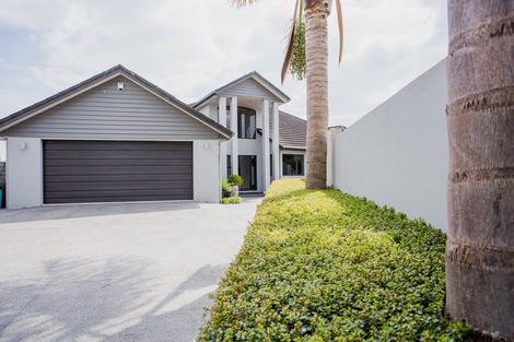 Photo of property in 15 Naomi Place, Cambridge, 3434