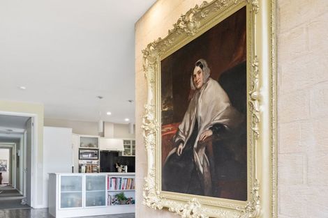 Photo of property in 8 Riverside Lane, Tai Tapu, 7672