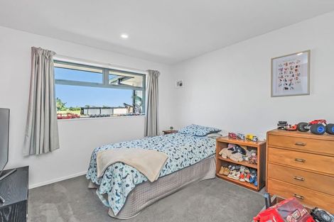 Photo of property in 13 Huntaway Lane, Dunsandel, 7682