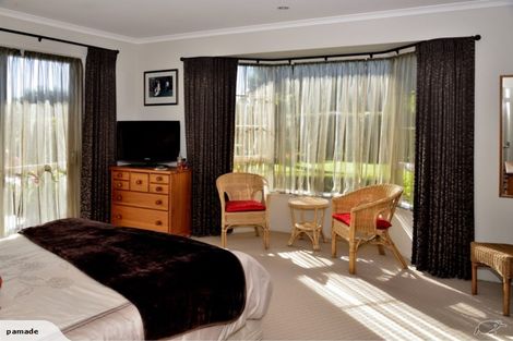 Photo of property in 36a Madison Street, Cambridge, 3434