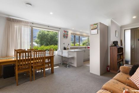 Photo of property in 29u5 Terminus Street, Te Aroha, 3320