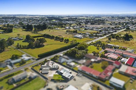 Photo of property in 89 Hendersons Line, Marton, 4710