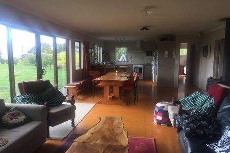 Photo of property in 71 Hall Road, Bannockburn, Cromwell, 9384