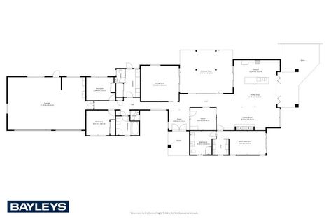 Photo of property in 17 Steep Street, Lake Okareka, Rotorua, 3076