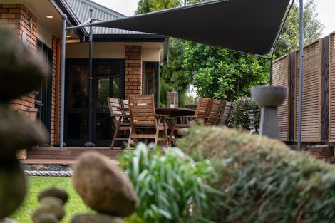 Photo of property in 85 Keswick Crescent, Huntington, Hamilton, 3210