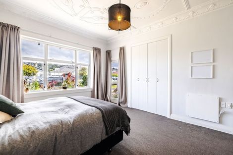 Photo of property in 9 Corunna Street, Saint Kilda, Dunedin, 9012