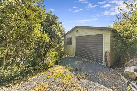 Photo of property in 37 Porterfield Street, Macandrew Bay, Dunedin, 9014