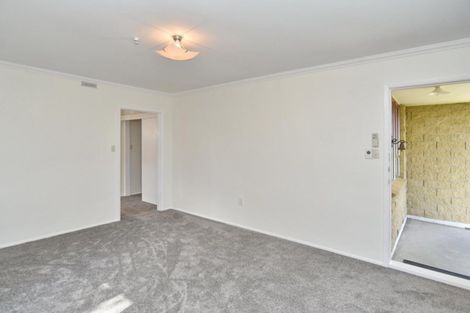 Photo of property in 1/52 Stillwater Avenue, Burwood, Christchurch, 8083